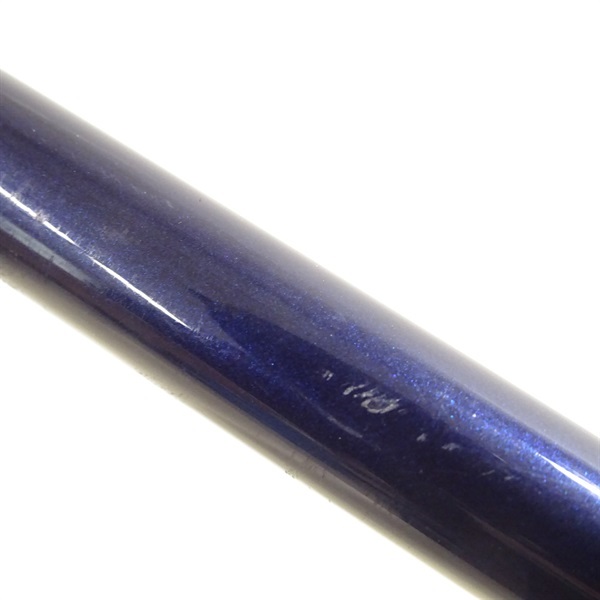 19グラップラータイプLJ　B63-2